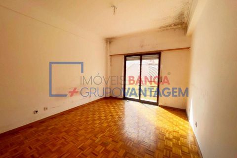 Lejlighed i Amadora, Lisbon, Amadora - € 309.000 | Ref: A-28637 - foto 11