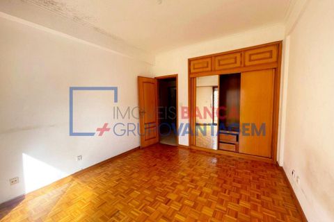 Lejlighed i Amadora, Lisbon, Amadora - € 309.000 | Ref: A-28637 - foto 13