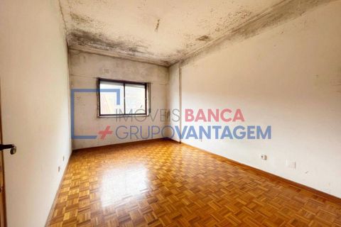 Lejlighed i Amadora, Lisbon, Amadora - € 309.000 | Ref: A-28637 - foto 15