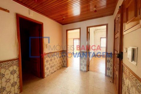Lejlighed i Amadora, Lisbon, Amadora - € 309.000 | Ref: A-28637 - foto 17