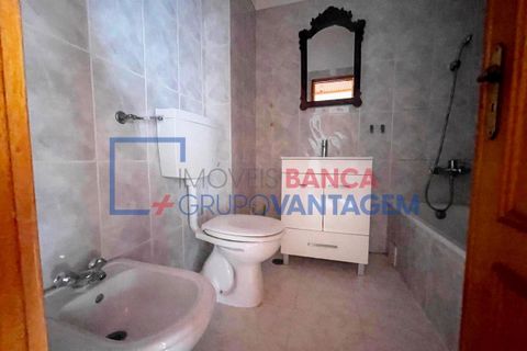 Lejlighed i Amadora, Lisbon, Amadora - € 309.000 | Ref: A-28637 - foto 18