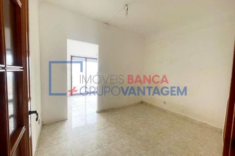 Lejlighed i Amadora, Lisbon, Amadora - € 309.000 | Ref: A-28637 - foto 20