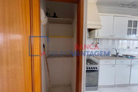 Lejlighed i Amadora, Lisbon, Amadora - € 309.000 | Ref: A-28637 - foto 8