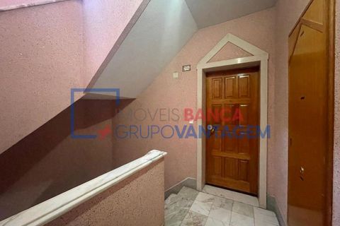 Lejlighed i Amadora, Lisbon, Amadora - € 309.000 | Ref: A-28637 - foto 24
