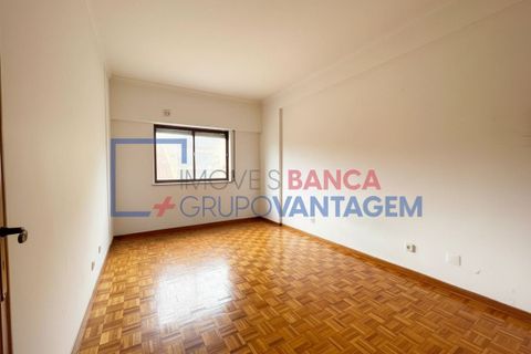 Lejlighed i Amadora, Lisbon, Amadora - € 309.000 | Ref: A-28637 - foto 16