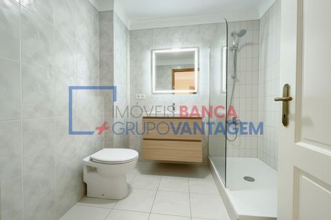 Lejlighed i Amadora, Lisbon, Amadora - € 309.000 | Ref: A-28637 - foto 19