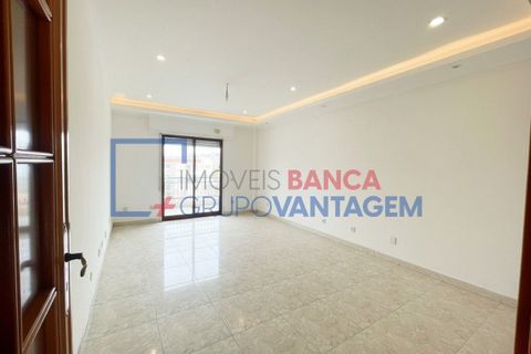 Lejlighed i Amadora, Lisbon, Amadora - € 309.000 | Ref: A-28637 - foto 21
