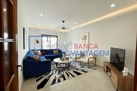 Lejlighed i Amadora, Lisbon, Amadora - € 309.000 | Ref: A-28637 - foto 22