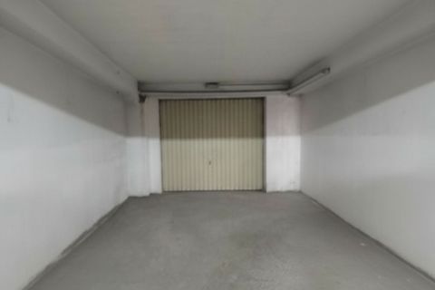 Lejlighed i Amadora, Lisbon, Amadora - € 309.000 | Ref: A-28637 - foto 28