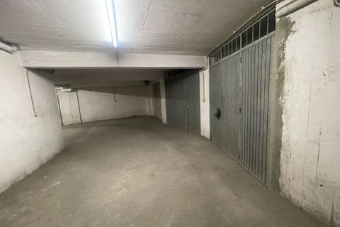 Apartament a Amadora, Lisbon, Amadora - € 309.000 | Ref: A-28637 - foto 28