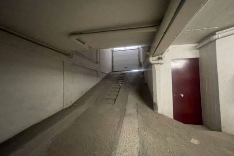 Apartament a Amadora, Lisbon, Amadora - € 309.000 | Ref: A-28637 - foto 29