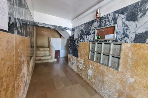 Lejlighed i Sintra, Lisbon, Sintra - € 302.000 | Ref: A-28408 - foto 6