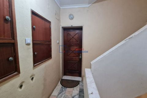 Lejlighed i Sintra, Lisbon, Sintra - € 302.000 | Ref: A-28408 - foto 7