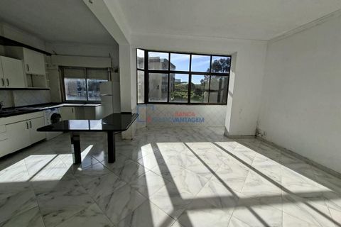 Lejlighed i Sintra, Lisbon, Sintra - € 302.000 | Ref: A-28408 - foto 2