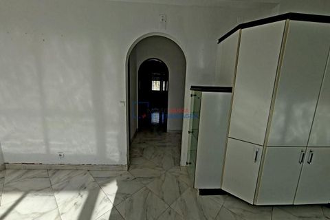 Lejlighed i Sintra, Lisbon, Sintra - € 302.000 | Ref: A-28408 - foto 3