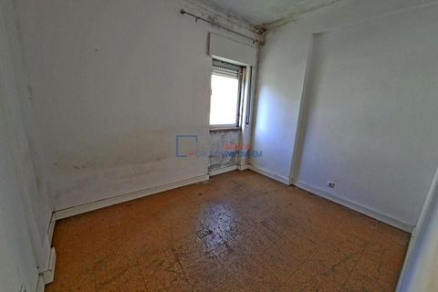 Lejlighed i Sintra, Lisbon, Sintra - € 302.000 | Ref: A-28408 - foto 8