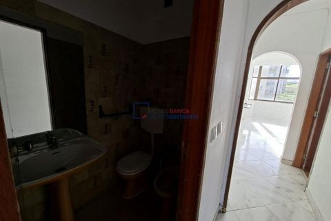 Lejlighed i Sintra, Lisbon, Sintra - € 302.000 | Ref: A-28408 - foto 9