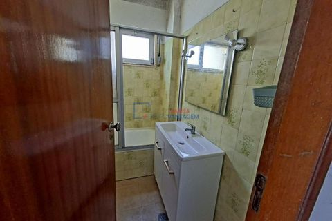 Lejlighed i Sintra, Lisbon, Sintra - € 302.000 | Ref: A-28408 - foto 10