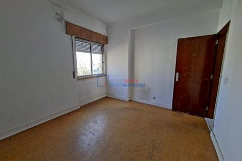 Lejlighed i Sintra, Lisbon, Sintra - € 302.000 | Ref: A-28408 - foto 11