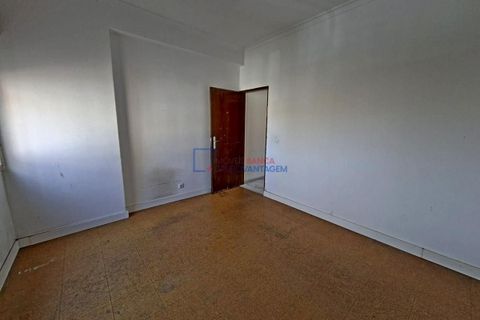 Lejlighed i Sintra, Lisbon, Sintra - € 302.000 | Ref: A-28408 - foto 12