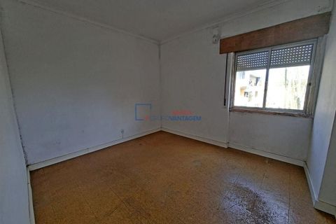 Lejlighed i Sintra, Lisbon, Sintra - € 302.000 | Ref: A-28408 - foto 14