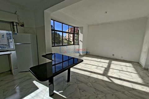 Lejlighed i Sintra, Lisbon, Sintra - € 302.000 | Ref: A-28408 - foto 15