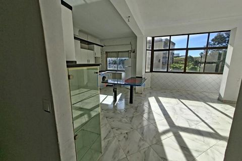 Lejlighed i Sintra, Lisbon, Sintra - € 302.000 | Ref: A-28408 - foto 16