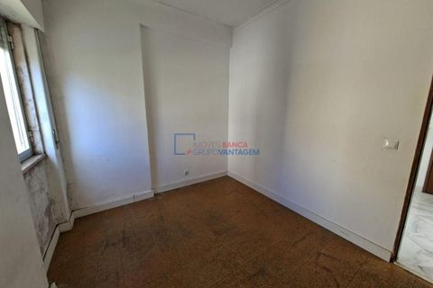 Lejlighed i Sintra, Lisbon, Sintra - € 302.000 | Ref: A-28408 - foto 17