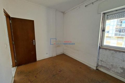 Lejlighed i Sintra, Lisbon, Sintra - € 302.000 | Ref: A-28408 - foto 19