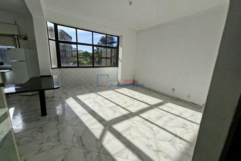 Lejlighed i Sintra, Lisbon, Sintra - € 302.000 | Ref: A-28408 - foto 20