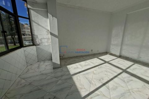 Lejlighed i Sintra, Lisbon, Sintra - € 302.000 | Ref: A-28408 - foto 21
