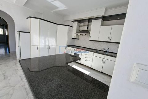 Lejlighed i Sintra, Lisbon, Sintra - € 302.000 | Ref: A-28408 - foto 22
