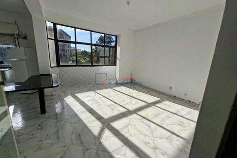 Lejlighed i Sintra, Lisbon, Sintra - € 302.000 | Ref: A-28408 - foto 23