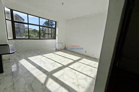 Lejlighed i Sintra, Lisbon, Sintra - € 302.000 | Ref: A-28408 - foto 24