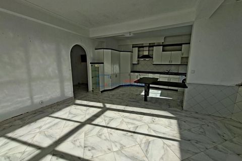 Lejlighed i Sintra, Lisbon, Sintra - € 302.000 | Ref: A-28408 - foto 26