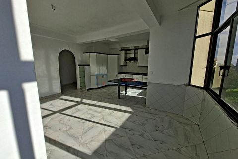 Lejlighed i Sintra, Lisbon, Sintra - € 302.000 | Ref: A-28408 - foto 27