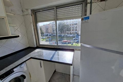 Lejlighed i Sintra, Lisbon, Sintra - € 302.000 | Ref: A-28408 - foto 29