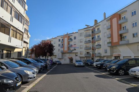 Lejlighed i Sintra, Lisbon, Sintra - € 263.000 | Ref: A-28421 - foto 10