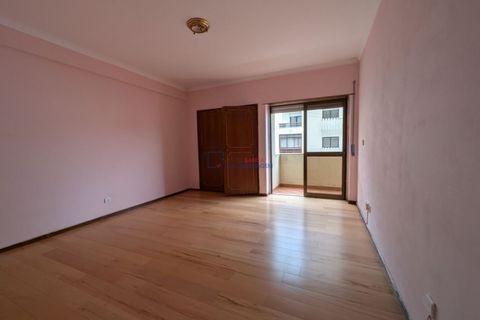 Lejlighed i Sintra, Lisbon, Sintra - € 263.000 | Ref: A-28421 - foto 2