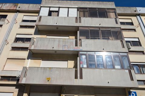 Lejlighed i Sintra, Lisbon, Sintra - € 263.000 | Ref: A-28421 - foto 12