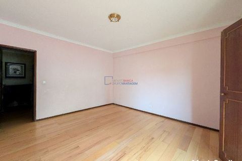Lejlighed i Sintra, Lisbon, Sintra - € 263.000 | Ref: A-28421 - foto 3