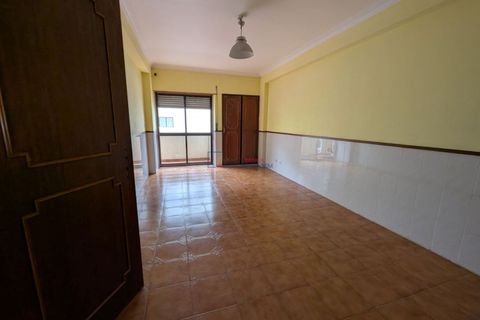 Lejlighed i Sintra, Lisbon, Sintra - € 263.000 | Ref: A-28421 - foto 6