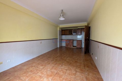 Lejlighed i Sintra, Lisbon, Sintra - € 263.000 | Ref: A-28421 - foto 5