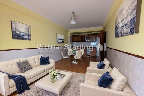 Lejlighed i Sintra, Lisbon, Sintra - € 263.000 | Ref: A-28421 - foto 4