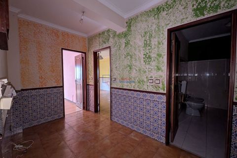 Lejlighed i Sintra, Lisbon, Sintra - € 263.000 | Ref: A-28421 - foto 7