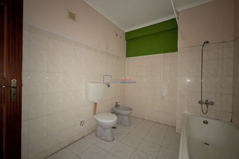 Lejlighed i Sintra, Lisbon, Sintra - € 263.000 | Ref: A-28421 - foto 8