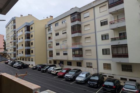 Lejlighed i Sintra, Lisbon, Sintra - € 263.000 | Ref: A-28421 - foto 13