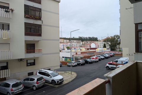 Lejlighed i Sintra, Lisbon, Sintra - € 263.000 | Ref: A-28421 - foto 14