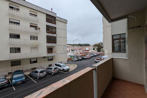 Lejlighed i Sintra, Lisbon, Sintra - € 263.000 | Ref: A-28421 - foto 15