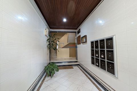 Lejlighed i Sintra, Lisbon, Sintra - € 263.000 | Ref: A-28421 - foto 9